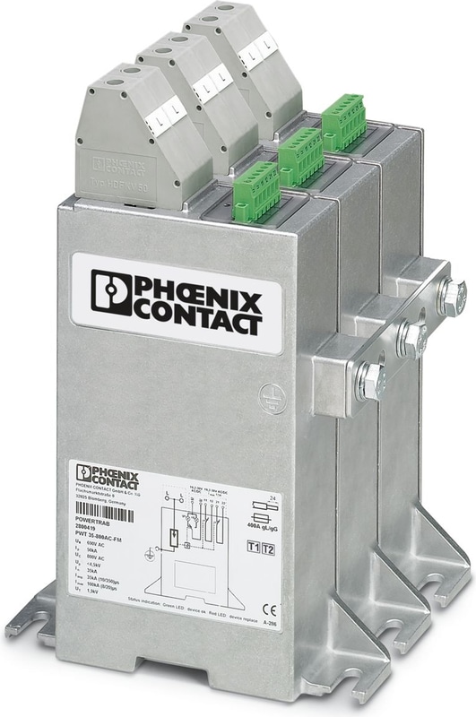 Phoenix Contact 2800531