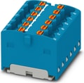 3002763