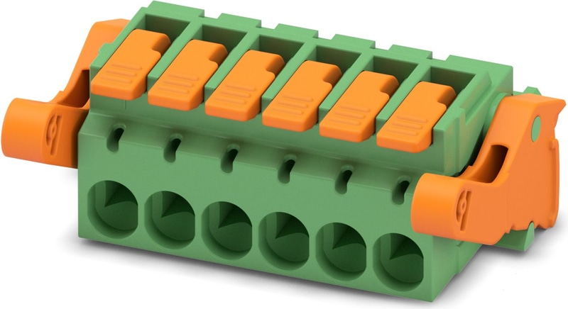 Phoenix Contact 1110611