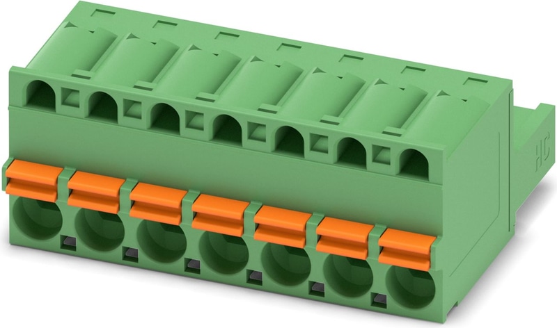 Phoenix Contact 1942206