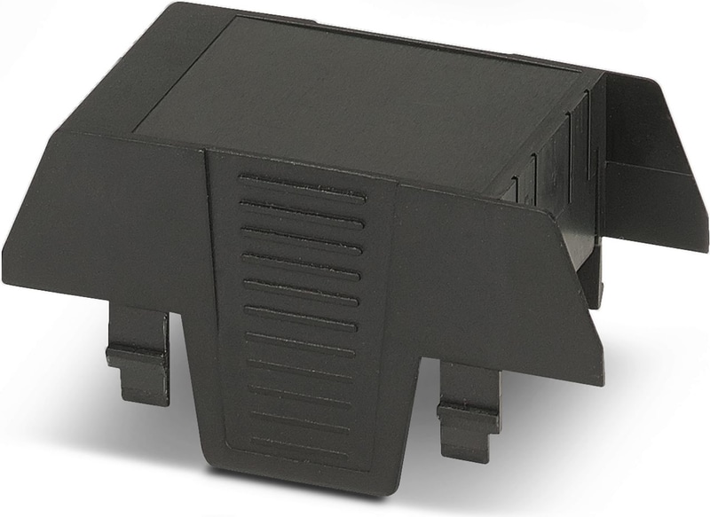 Phoenix Contact 2201745