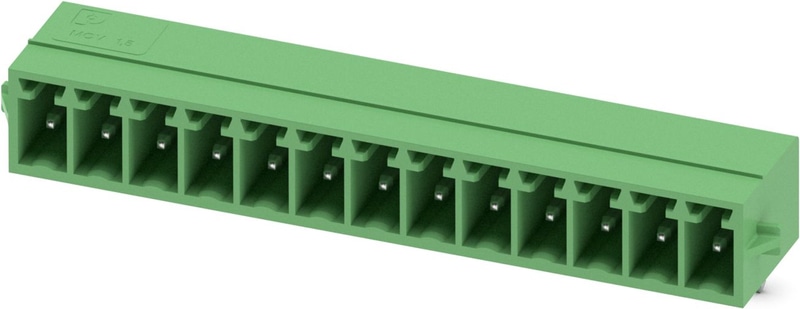 Phoenix Contact 1731785