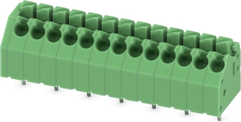 Phoenix Contact 1985302