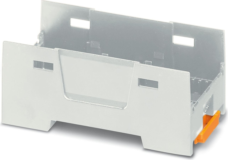 Phoenix Contact 2201814