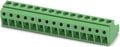 1769146