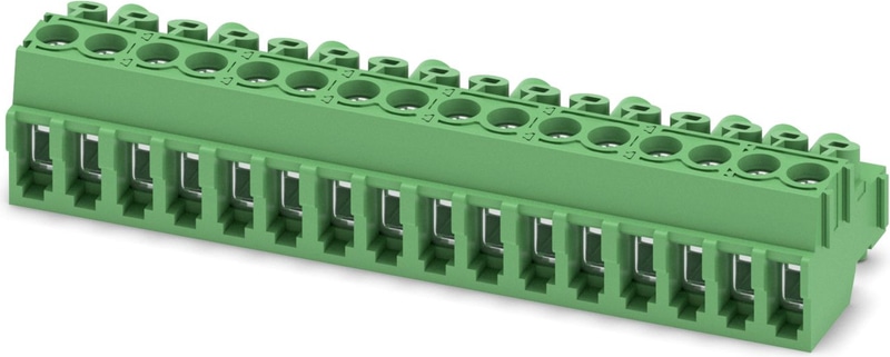 Phoenix Contact 1984154