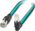 VS-RJ45-RJ45R-94P-0,3