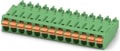 1748082
