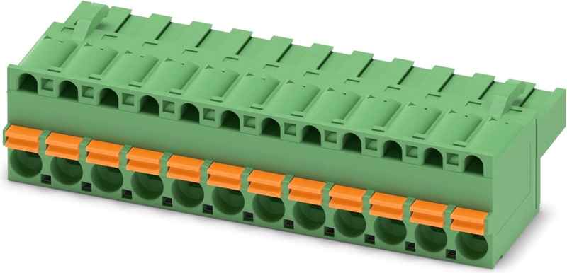 Phoenix Contact 1909317