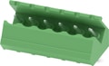 1769272