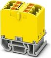 3274106