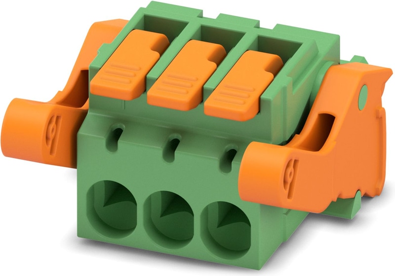 Phoenix Contact 1110608