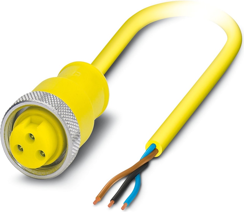 Phoenix Contact 1532001