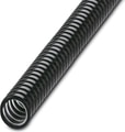 WP-STEEL PVC C 21