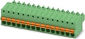 1940033