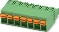 1732797