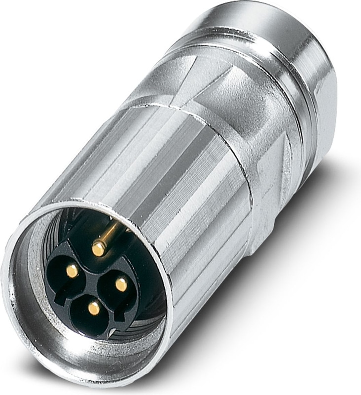 Phoenix Contact 1607737