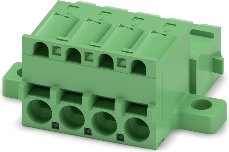 Phoenix Contact 1808747