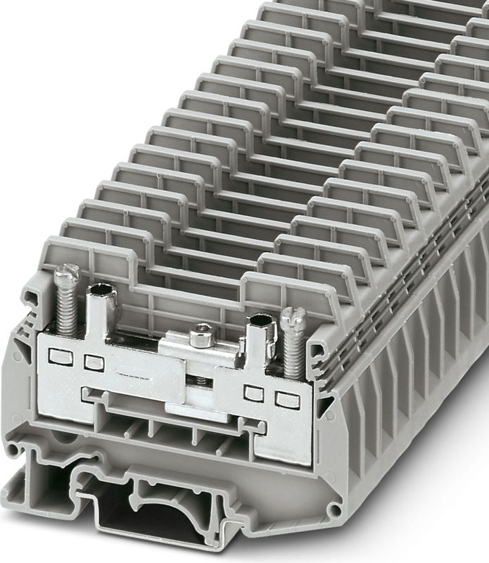 Phoenix Contact 0710947