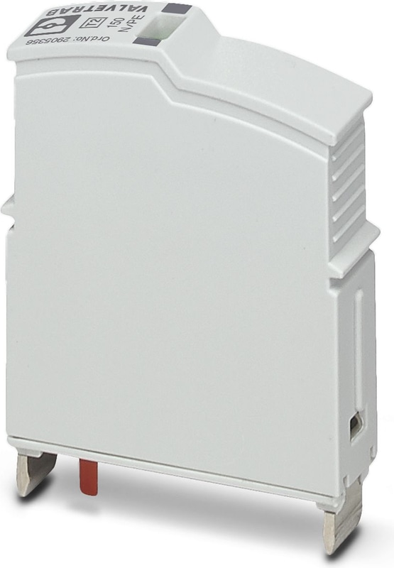 Phoenix Contact 2905356