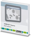 WEBVISIT 6 EXPRESS