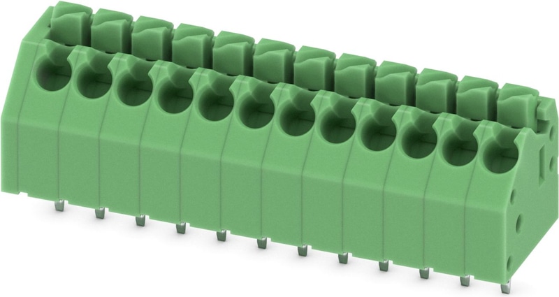 Phoenix Contact 1985069