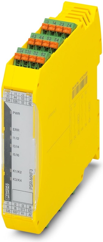 Phoenix Contact 2903259