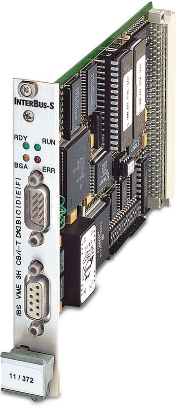 Phoenix Contact IBS-VME