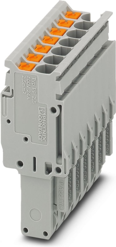 Phoenix Contact 3211286