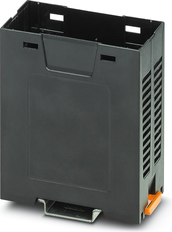 Phoenix Contact 2201740