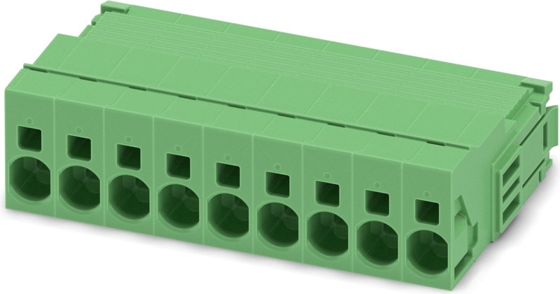 Phoenix Contact 1748930