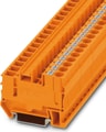 3061762