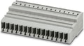 3042586