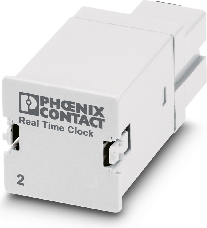 Phoenix Contact 2701153