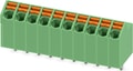 1752188