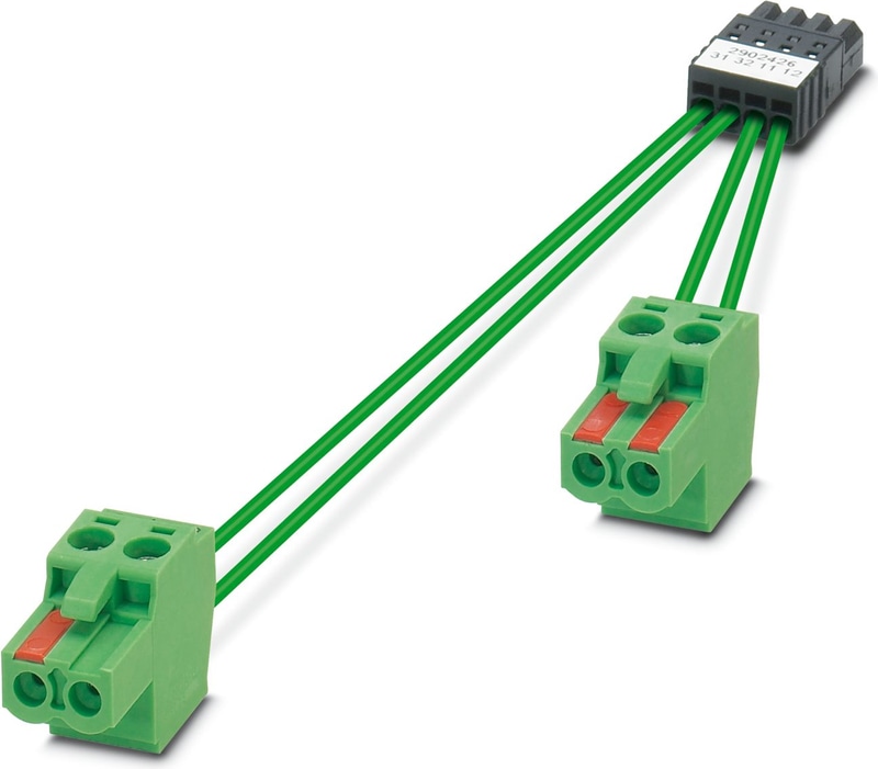 Phoenix Contact 2902426