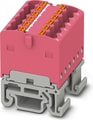 3002977