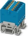 3002922