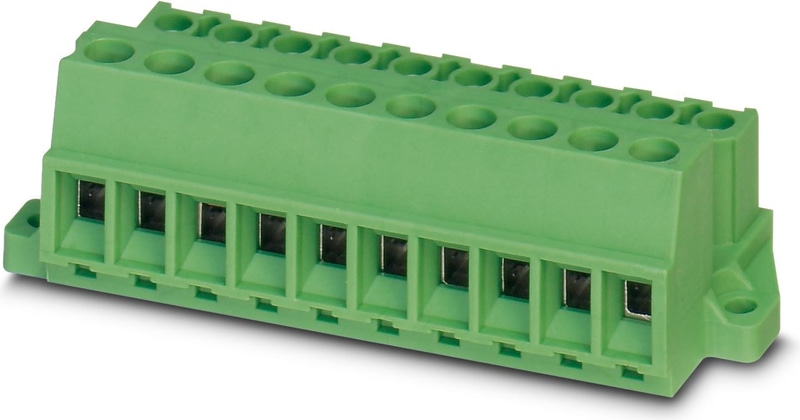 Phoenix Contact 1824340