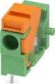 1790335