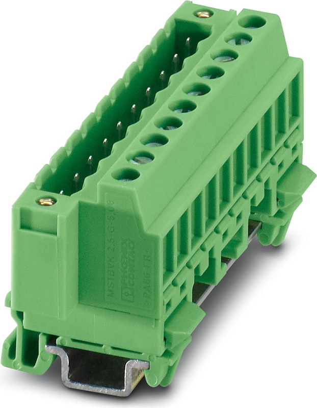 Phoenix Contact 1803031