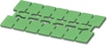 0833064