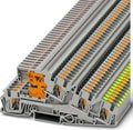 3214048