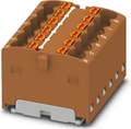 3002776