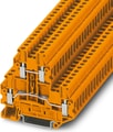 3044639