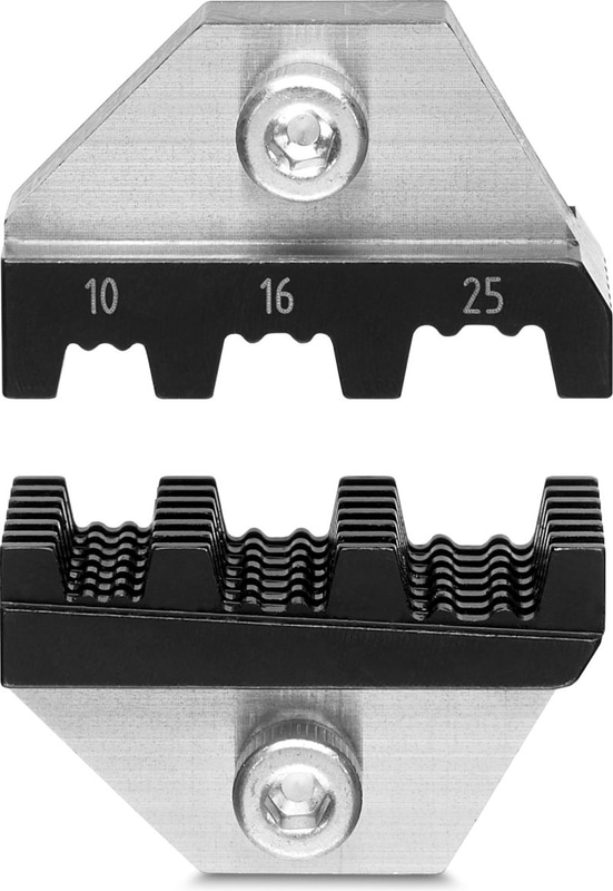 Phoenix Contact CF 500/DIE AI 25