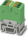 3002963