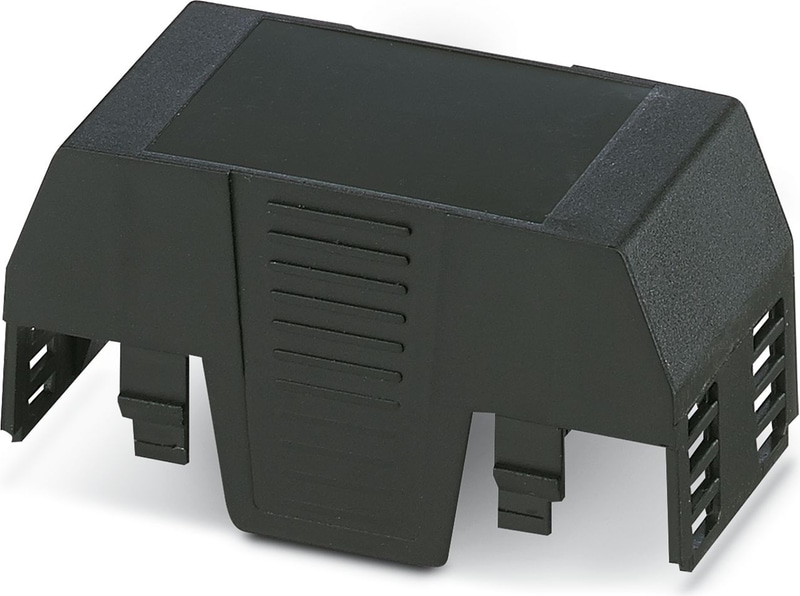 Phoenix Contact 2201833