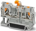 3270079