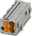 3270436